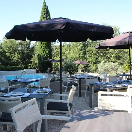 Guest house Fleur De Cerisier